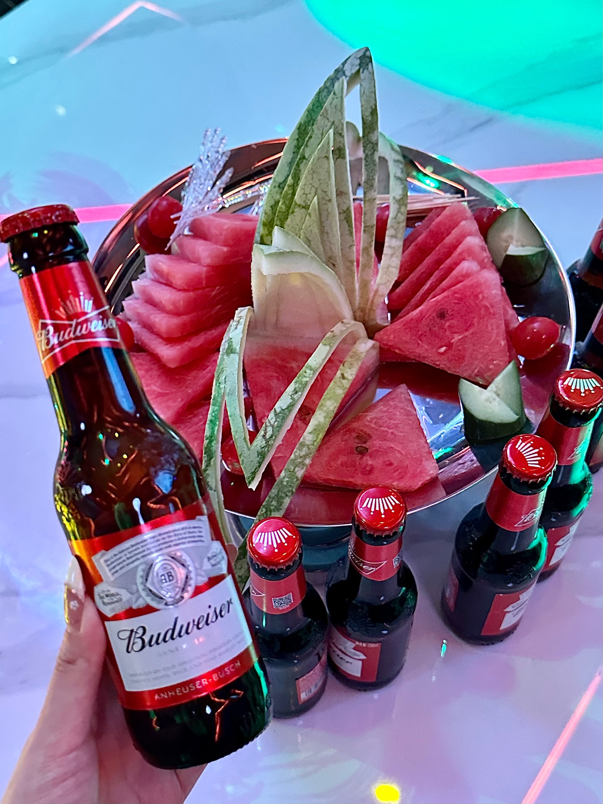 开封商务ktv组局秘籍-龙亭区ktv预定