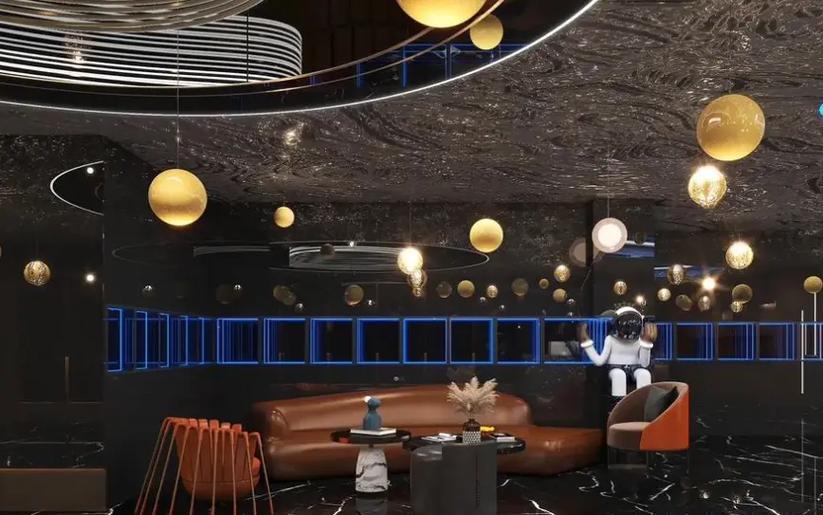 开封商务ktv如何样-龙亭区ktv预定