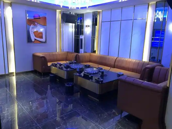 开封商务ktv攻略-龙亭区ktv预定